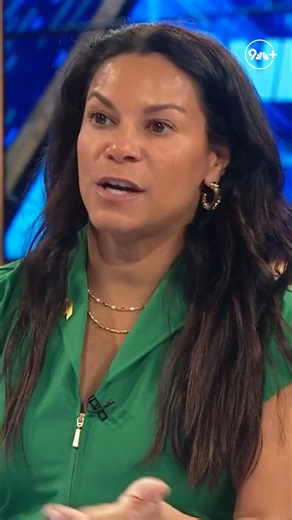 Nightmares: Soothing your child's bedtime