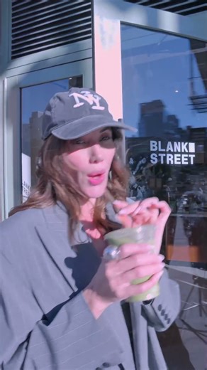 LUMA VALEN | What do I do for a living? 😉