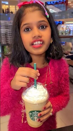 #Coffee മാത്രം മതി എന്ന് പറഞ്ഞ #Tiyakutty പക്ഷേ #Coffeeയുടെ വില കേട്ട് ഞെട്ടിപോയി🥵 ഇതെന്തൊരു #Coffee