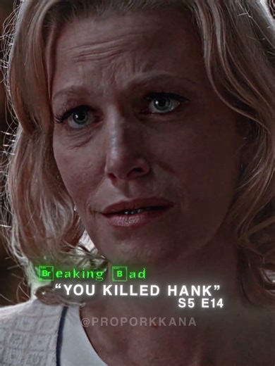 The Most EMOTIONAL Scenes Of TV Shows | Edit