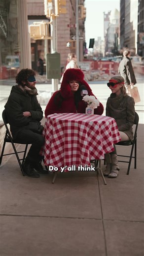 Celebrating Short Kings This Spring!