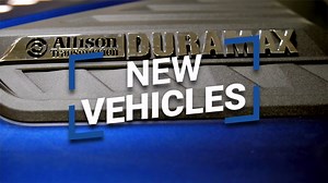 21 reactions | Discover all that Summit GM has to offer! Join our...