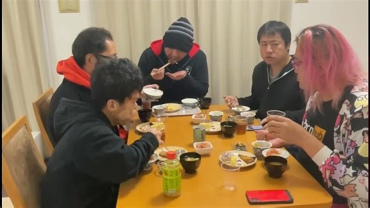 『 旅部49』福岡19