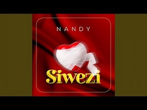 Siwezi