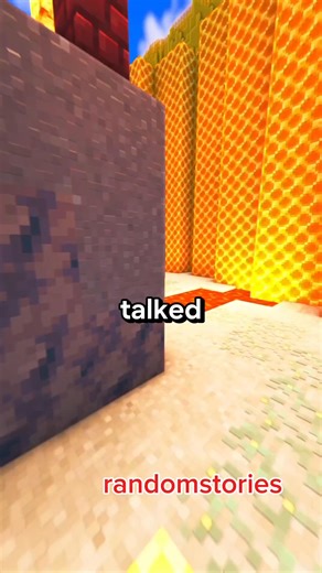 2.2K views · 18 reactions | Fullvideo click in the comment section : Dad left a voicemail. "We cut you off. Don't come to the Thanksgiving" . I just texted back. I appreciate. That night, I removed my name from their joint business account. 36 hours later, 84 missed calls, and by midnight, their calls turned to desperate voicemails..#reddit #usa #storytime #fbviral #fblifestyle #followerseveryone #minecraft #storytelling randomstories | randomstories | Facebook