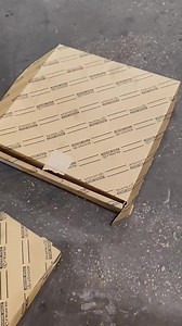 64K views · 717 reactions | Replace Clutch kit and bearing . . . . #auto #automotive #automotivetechnician #automotiverepair #automotivehistory #metalwork #welding #metal #fabrication #cnc #cncmachining #manufacturing #machining #engineering #cncmilling #machinist #milling #cncmachine #machineshop #lathe #mechanictools #howto #usa #mechanic #shorts #ideas | TN Mechanic | Facebook