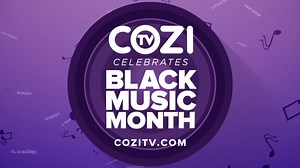 Catch "Miami Vice" now as COZI TV continues to celebrate Black Music Month! | Cozi TV