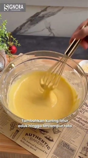 Resep Cheddar Cheese Cake