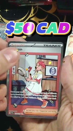 Prismatic Evolutions Demi - God Pack! Did we FINALLY hit the UMBREON SIR!? #pokemontcg