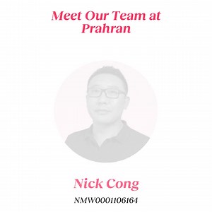 ✨ Ready to Refresh Your Look? ✨ Discover our range of results-driven Cosmetic Aesthetic Services, designed to help you achieve your desired aesthetic goals with the expertise of our Registered Nurses and Doctors.  Book a consultation today at Laser Clinics Australia - Prahran. | Laser Clinics Australia | Facebook