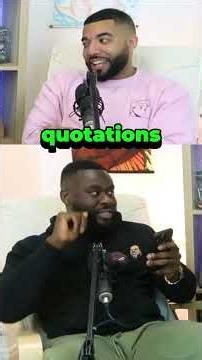 “WHAT MUSCLES?” Is triggering 😂😭 . Shxtsngigs Podcast . #shxtsngigs #shxtsngigsclips #shxtsngigspod