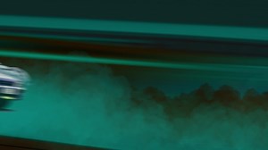 The 2022 McRae Rally Challenge A Special Colin McRae Tribute Event at Knockhill Racing Circuit (2/3 July) | Knockhill Racing Circuit