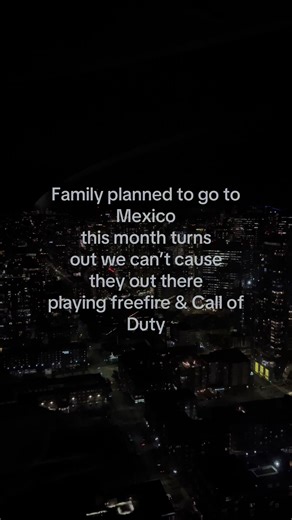 Avoiding Mexico Cartel Risks on Vacation