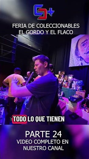 Welcome to geeksquad 🤪