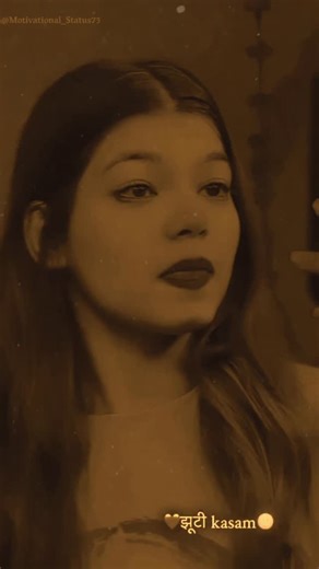 ........ 🖤 BADNAAM 🖤 ......... on Instagram: ".............. 🅵🅾🅻🅻🅾🆆 ............ . . New Reel Viral Caption 🔥 #🎂要怎麼不經意的讓另一一半看到這篇文👀 儀式感滿滿🈵🔜蛋糕小熊蠟燭旋轉褸盒🕯️ 嘿~閉上眼睛～許個願吧✨ 希望你的願望會實現 （偷偷按下機關）有我幫你準備的小驚喜唷 ⚠️ 商品是蛋糕小熊機關盒 沒有附戒指💍禮物要自己準備唷 流行周邊好物推薦搜尋 ✨ 玩具公仔搜尋🔍 寵物周邊搜尋 🔍 勗新商品資訊請看限時動態精選💭 下單方式🛒 🔜留言”+1；小編火速回覆你下單資訊 🔜留言”+1； 小編火速回覆你下單資訊 可自行截圖商品私訊購買‼️ 付款方式 台灣地📦匯款、ATM轉帳（可無摺）、街口支付 支持全球順豐配送🌍微信、支付寶收款 國外配送約2週左右 因天氣、不可控因素可能延誤 能接受再下單🗳️可詢問客服配送進度. . ."