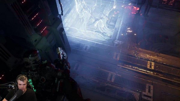 dbrunski125 - Twitch