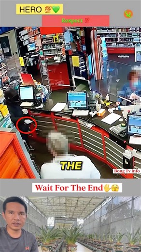 Respect 💯 #short #shorts #mashallah #allah #Viral #greatest