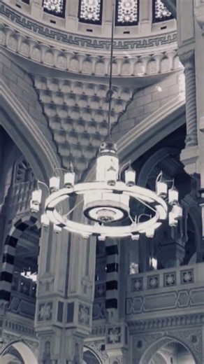 Raste banna Allah ka kaam hai 💔🥺#islamicshortsexplore #ytshorts #deenibaatien#reels#like#subscribers