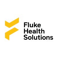 Fluke Health Solutions | LinkedIn