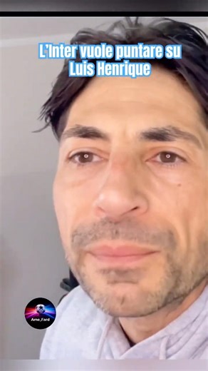 👉L’Inter programma il futuro pensando al presente.#interfc #shorts
