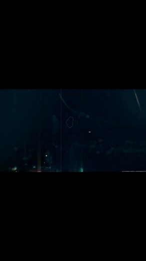 New Call of Duty Black Ops 7 boot up menu #gamerules #BlackOps7 #NumberGame #groupgame #fblifestyle #fblifestyletyle #callofduty | Brando Underground Gaming