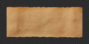 Download free png of PNG Vintage torn paper texture by Sasi about background, torn paper, png, texture, and paper 26398296