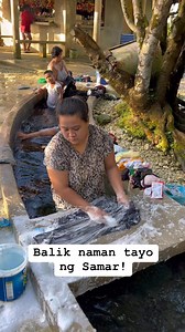 2.2M views · 16K reactions | Silipin natin ang Quinabutan Cold Spring | Dolpoor | Facebook