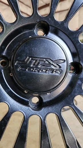 So fresh and so clean 💯🔥‼️ . . @rekjavicxxx @idealfab @sycoticfabrication @patvpowersports @madram11 @monsterz_official_page @jtxforged @texas_toot @insta_monstar @elitescales_htx2010 @bigamishoffroad @superatv_com @xtremeoffroadpark #dscutstx #texas #sofreshsoclean #sofresh #soclean | D's Cuts