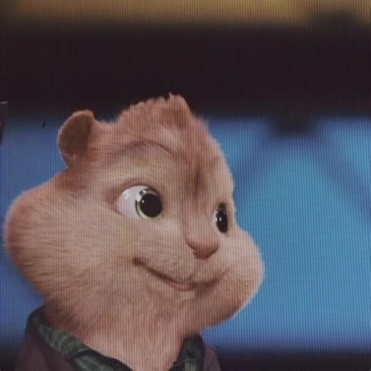 𝘼𝙡𝙫𝙞𝙣 (@alvin3edit)’s videos with original sound - 𝘼𝙡𝙫𝙞𝙣