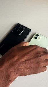 Did you know? The Note 50 features wireless reverse charging, allowing it to charge other wireless-charging compatible devices. We do not have the rights to the music. | Infinix Mobile