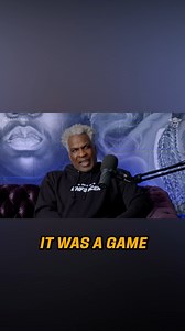 44K views · 564 reactions | Charles Oakley recalled a heated moment during the 1998 NBA lockout when he slapped Charles Barkley in a players-only meeting. Tensions were high as stars debated how to handle negotiations with the league. According to Oakley, Barkley said something disrespectful, and Oakley didn’t hesitate to check him physically. The incident became legendary among players and symbolized Oakley's no-nonsense reputation. | Stephen Jackson Stak5 | Facebook
