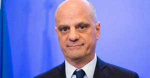 Baccalauréat et brevet des collèges 2020 seront validés par le contrôle continu