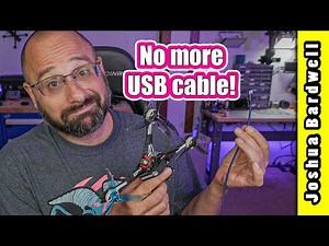 ExpressLRS 3.0 full release overview