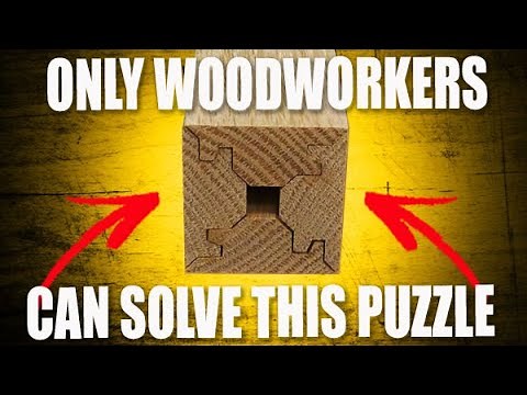 How lock miters can make projects cheaper and better.