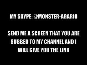 HOW TO GET LVL 100 BOT FAST AUTO LVL UP AGAR.IO FREE ( 0-100) SCRIPT/HACKER TAMPERMONKEY 2