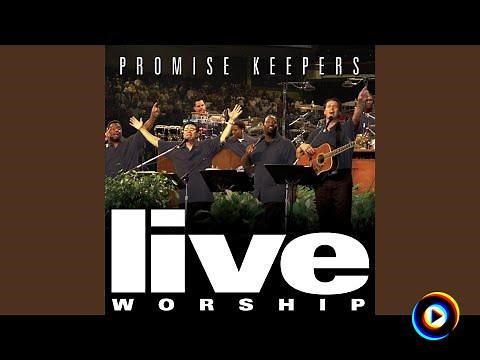 Vessels Of Honor by Maranatha Promise Band