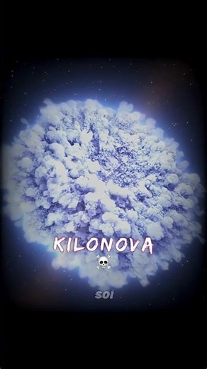 Sun vs Cosmic Explosion 💀🗿 #Shorts #Science #Space #Astronomy #Earth