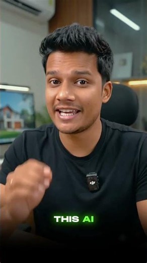 This Free AI Tool Can Make You Money From Real Estate Clients