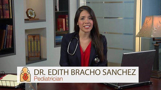 24K views · 229 reactions | Sleep is important! Do you know how much your child needs? In this video, Dr. Edith Bracho Sanchez explains how much sleep children need at various ages. For more information about your child's sleep needs, visit HealthyChildren.org. | American Academy of Pediatrics | Facebook