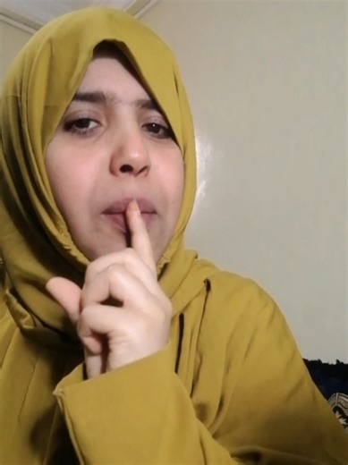 العشر الأوائل من شهر ذو الحجة العمل فيها ليس كسائر الأيام استغليها 🤍🥺 @coachzahra1