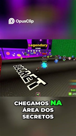 Muralha de Fogo e Magma Explorando Segredos do Jogo!