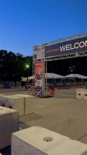Synergy #1 Triathlon Wetsuit on Instagram: "Huge thanks to all the athletes who raced in Synergy at the Chicago Triathlon! Your energy, passion, and grit inspire us every single time. 👏💪 #SynergySport #ChicagoTri #TriathlonLife"