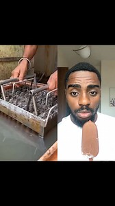 1.9M views · 9.8K reactions | How ice cream is made  | Austin Gabriel | Facebook