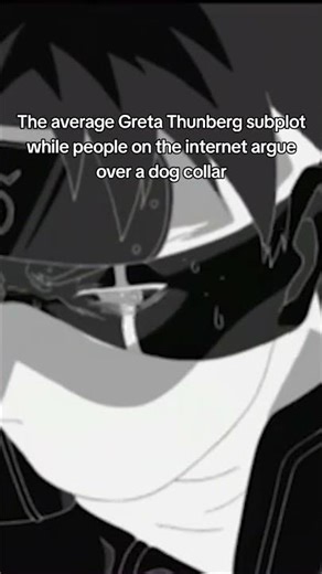 #naruto #boruto #gretathunberg #hasanabi #hasan #hasanpiker #freekaya