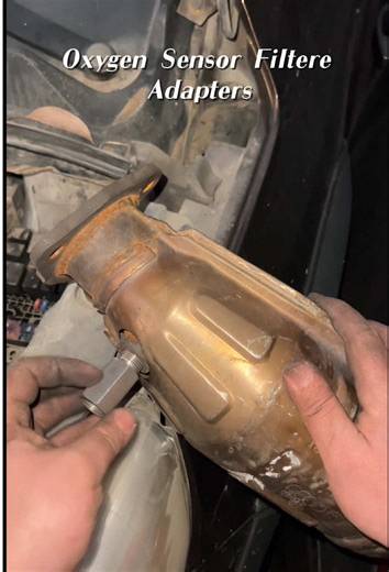 Clear Your Check Engine Light Instantly!