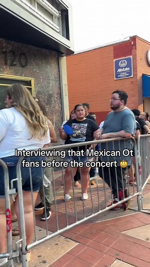 thatmexicanotfans on TikTok