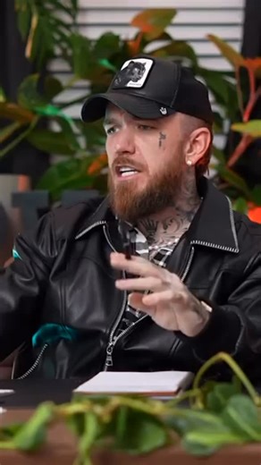 -𝖘𝖍𝖎𝖓𝖊- 🌟 Artist | Coach | Sage on Instagram: "Precision creates quality. Take your time, cut with intention, and let every line speak. A solid stencil sets the foundation for great work. #AskShine To avail my design course visit iShineUniversity.com"