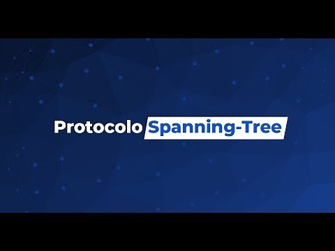 Introdução ao Protocolo Spanning-Tree (STP, RSTP e MSTP)