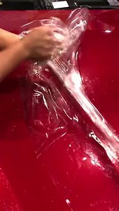 NICK Automatic Flatbed Plotter Cutter Die Cutting Machine PPF Window Tint Vinyl Sticker Flatbed Cutter Die Cut Ppf Software