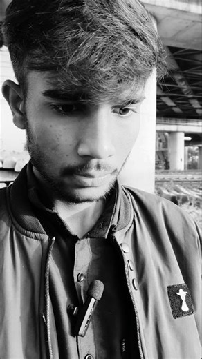 Hello Kon 😂 😂 #comedy #viral #funny #fun #trending #popular #shorts